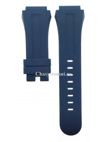 Ремешок Wainer WA-10920-F